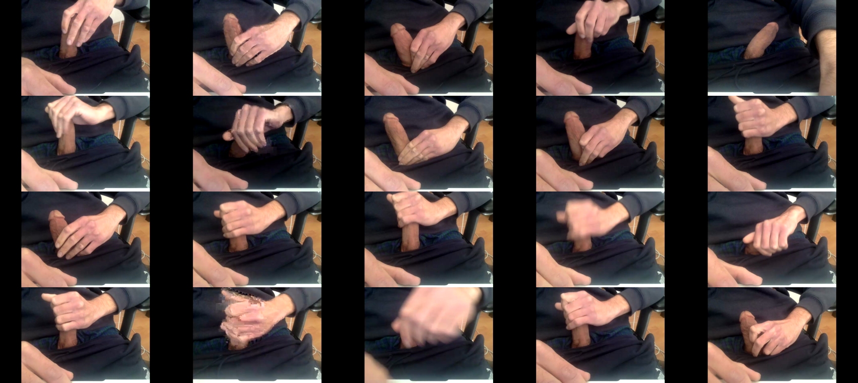 justincutetwink  12-02-2023